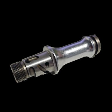 item.ProductName